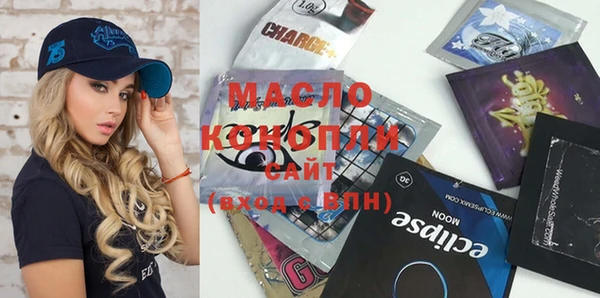 СК Тихорецк